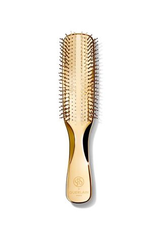 GUERLAIN ABEILLE ROYALE - Scalp & Hair Care Brush