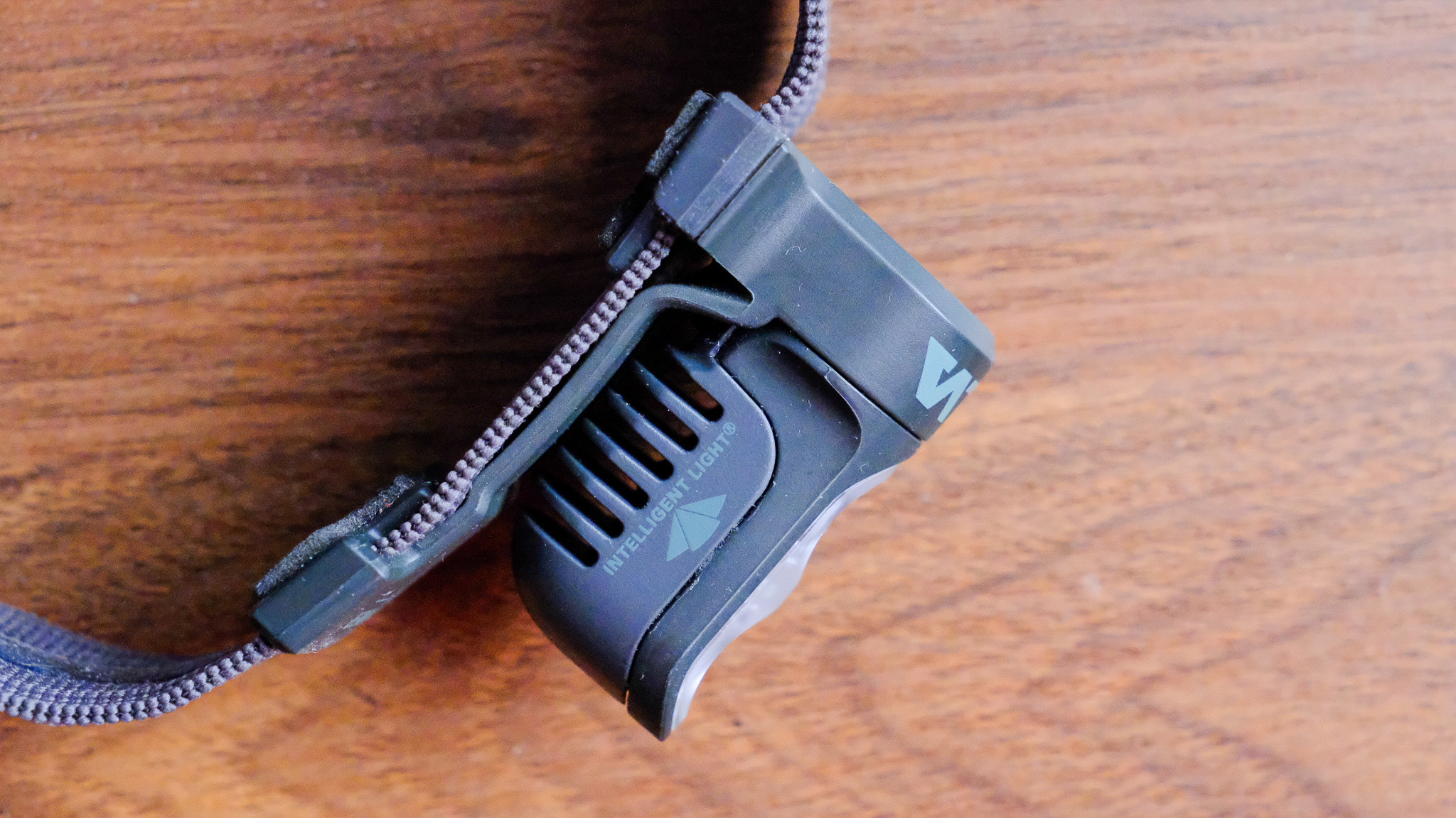 Silva Trail Runner Free 2 Hybrid