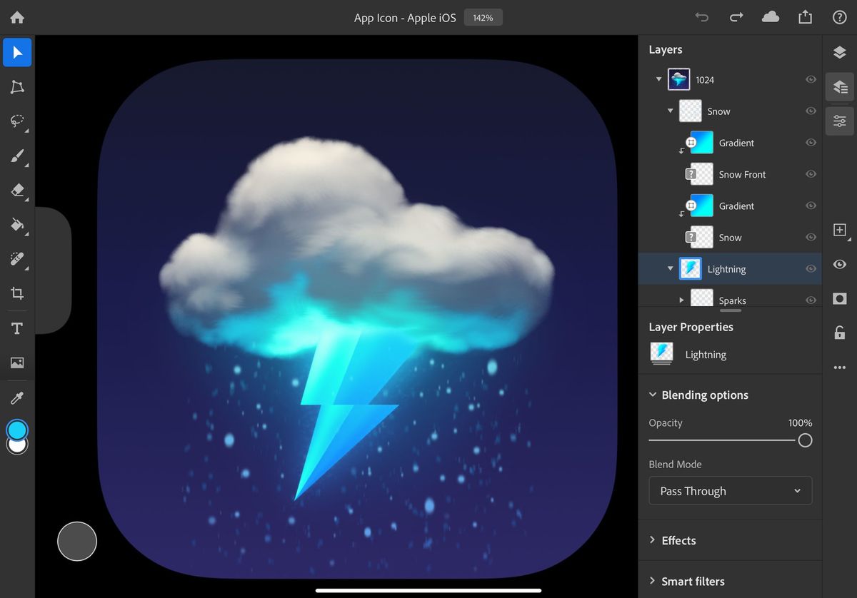 how to download photoshop on ipad for free