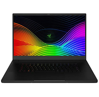 Razer Blade Pro 17: was $3,199 now $2,899 @ Razer