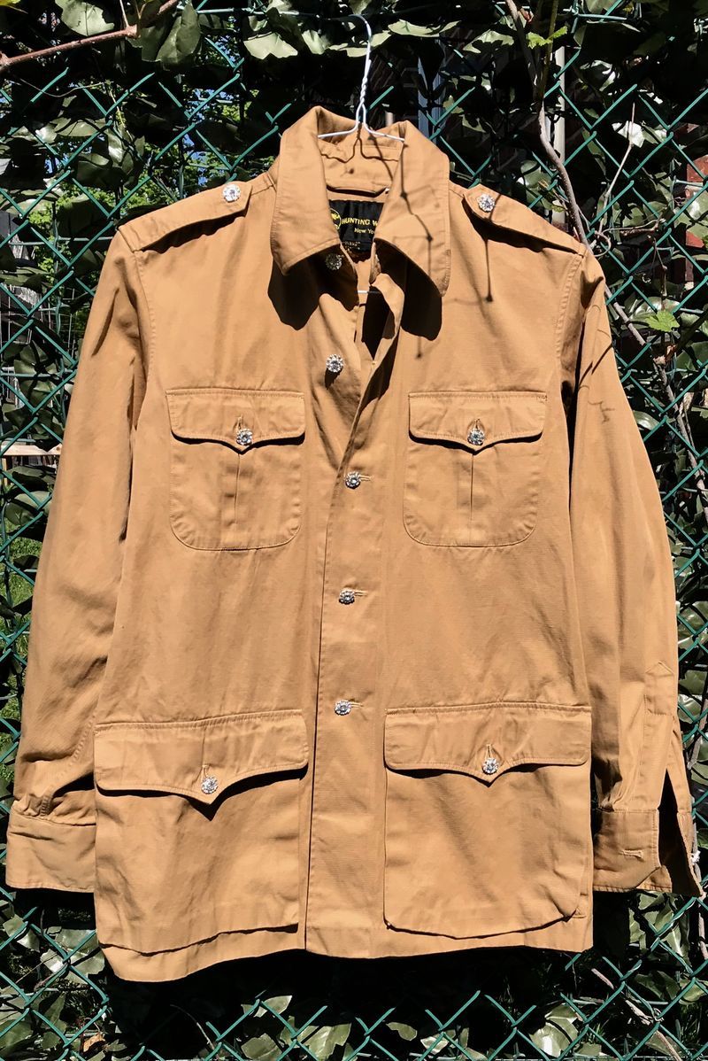 ashirtstory diy
