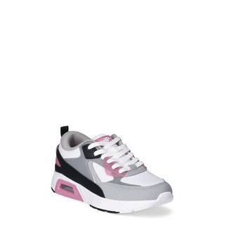 Avia Women's Air Sneaker 2, Sizes 6-11