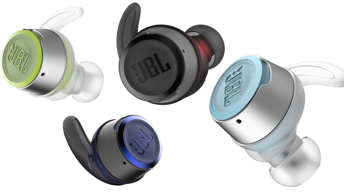 Beats vs JBL vs Bose running headphones 