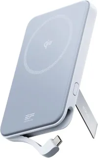 EF EcoFlow Rapid Power Bank (5,000 mAh)