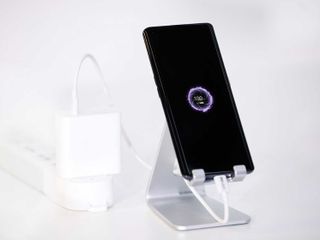 120W_fast_charger