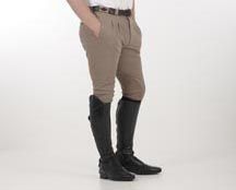 Townend_breeches1.jpg