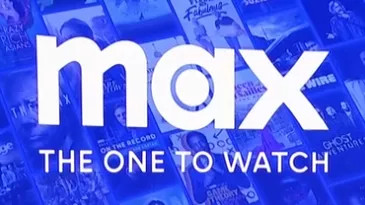 HBO Max & Warner Bros. Discovery To Stream Access Animated