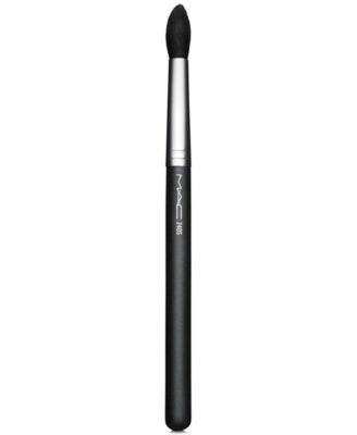 240s Large Tapered Blending Brush
