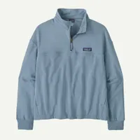 Patagonia Ahnya Pullover (Women's)