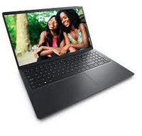 Dell Inspiron 15 3525: Was $450 Now $300 at DellSave $150