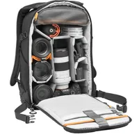 Lowepro Flipside BP300 AW&nbsp;III Backpack