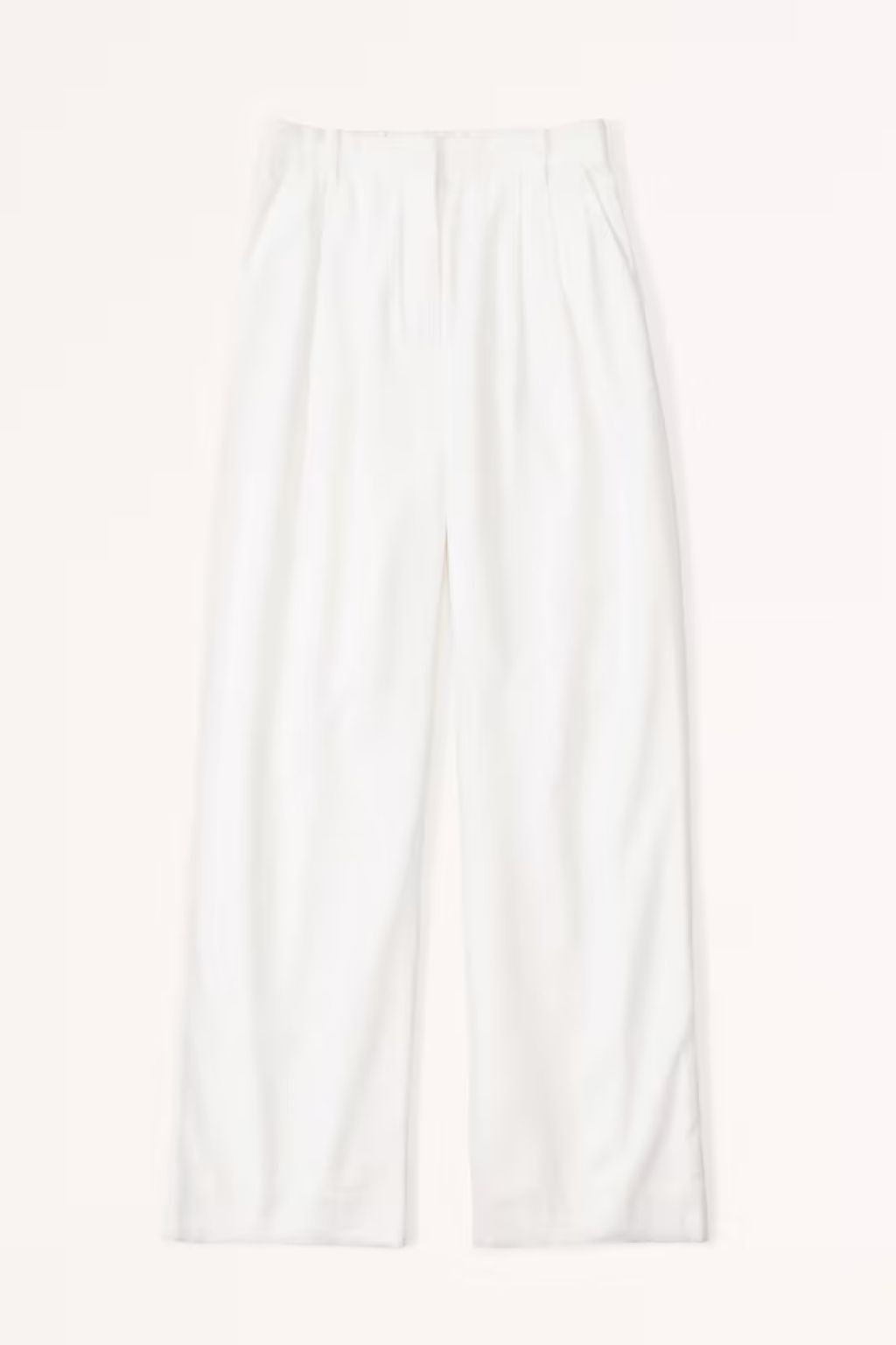 The 30 Best High Waisted Pants For Women In 2024 Marie Claire 