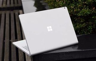 surface book lid