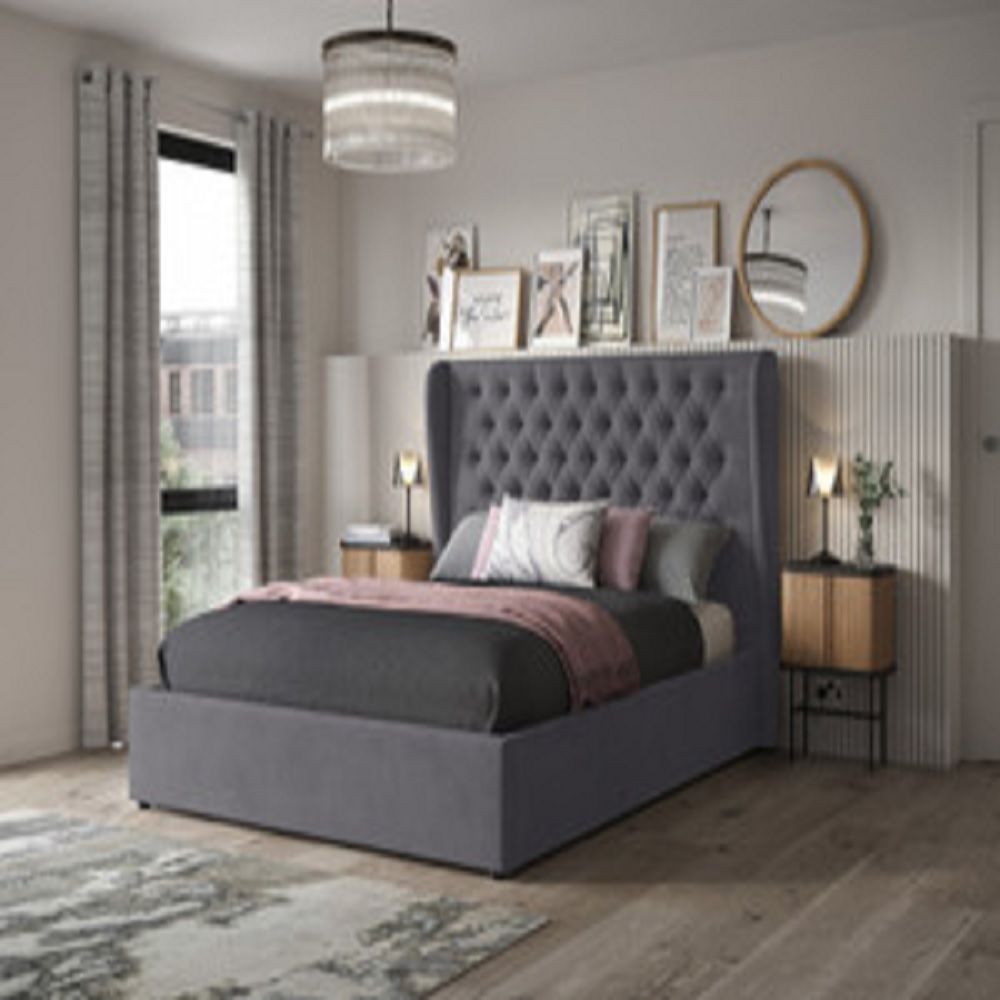 Bensons for Beds discount codes £25 OFF in September 2024 Tom's Guide