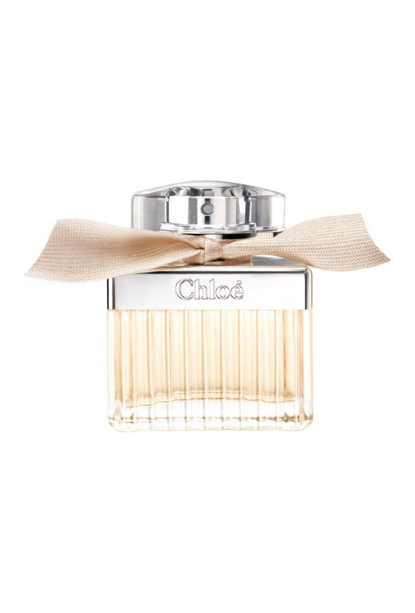 Chloe eau de parfum