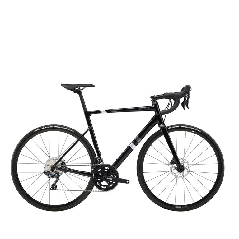Best road bikes 2023 top reviewed bikes from our testing Cycling Weekly