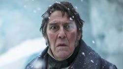 Trailer for Netflix's new movie based on a true story will haunt your