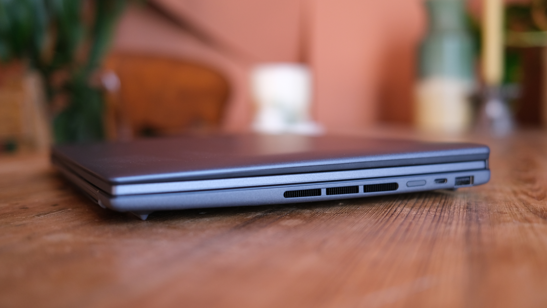 Asus Zenbook Duo (2026) review image