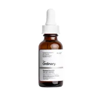 The Ordinary Ethylated L-Ascorbic Acid 15% Solution, £18 | The Ordinary 