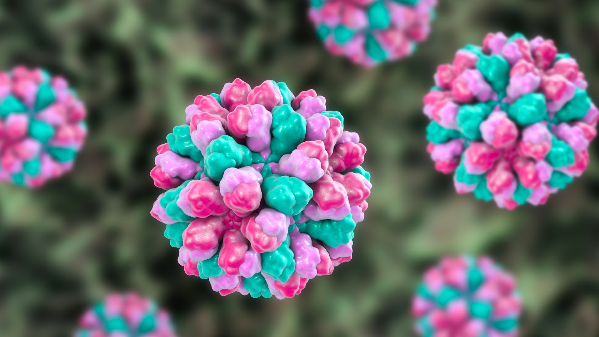 Norovirus: Causes, symptoms and treatment | Live Science