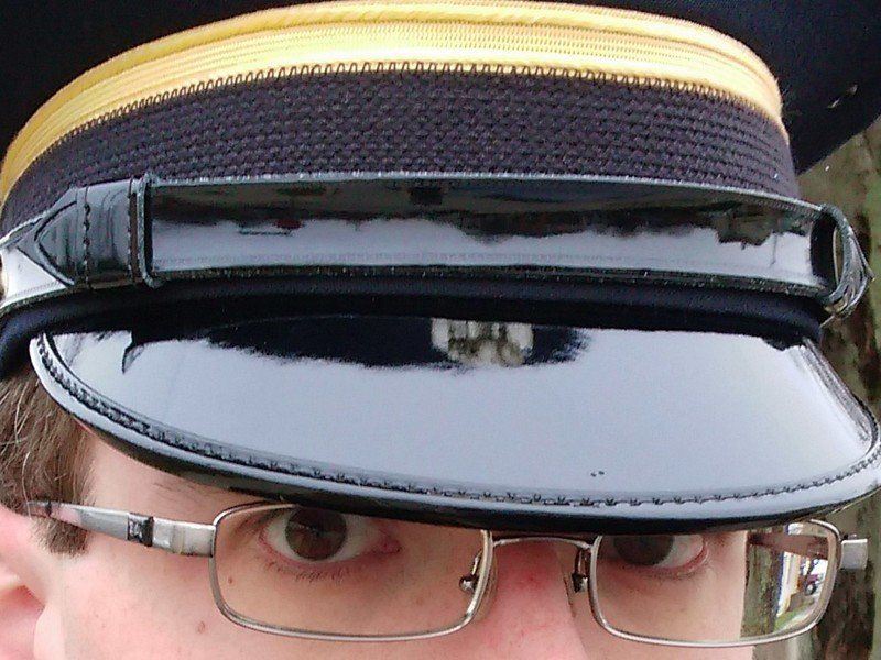 HTC Desire Eye front camera sample 100% crop