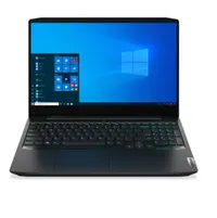 AED 3,499AED 2,799