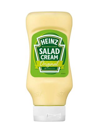 Heinz Salad CreamHeinz Salad Cream