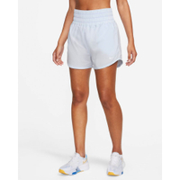 Nike One Dri-Fit Shorts (Women): was $45 now $22 @ Nike
Note: