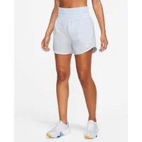 Nike One Dri-Fit Shorts (Women): was $45 now $22 @ Nike
Note: