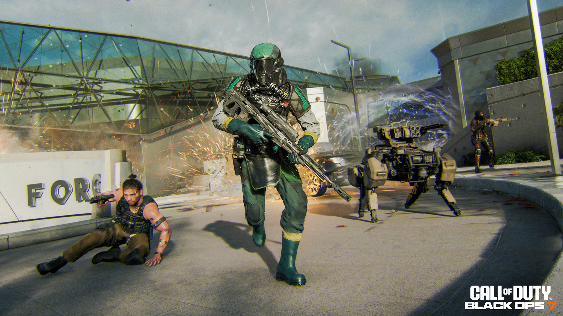 Black Ops 7 new screenshot