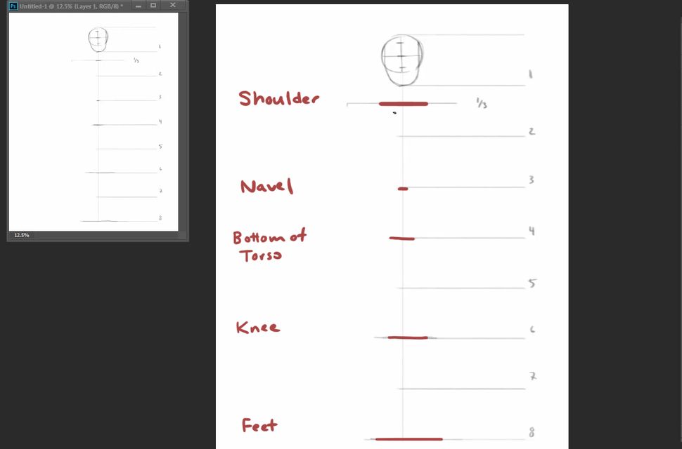 how-to-draw-a-person-creative-bloq