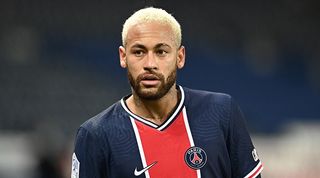 PSG v Lyon live stream