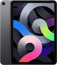 Apple iPad Air 4th gen (10.9-inch, Wi-Fi, 64GB):&nbsp;was $599, now $499 at Amazon