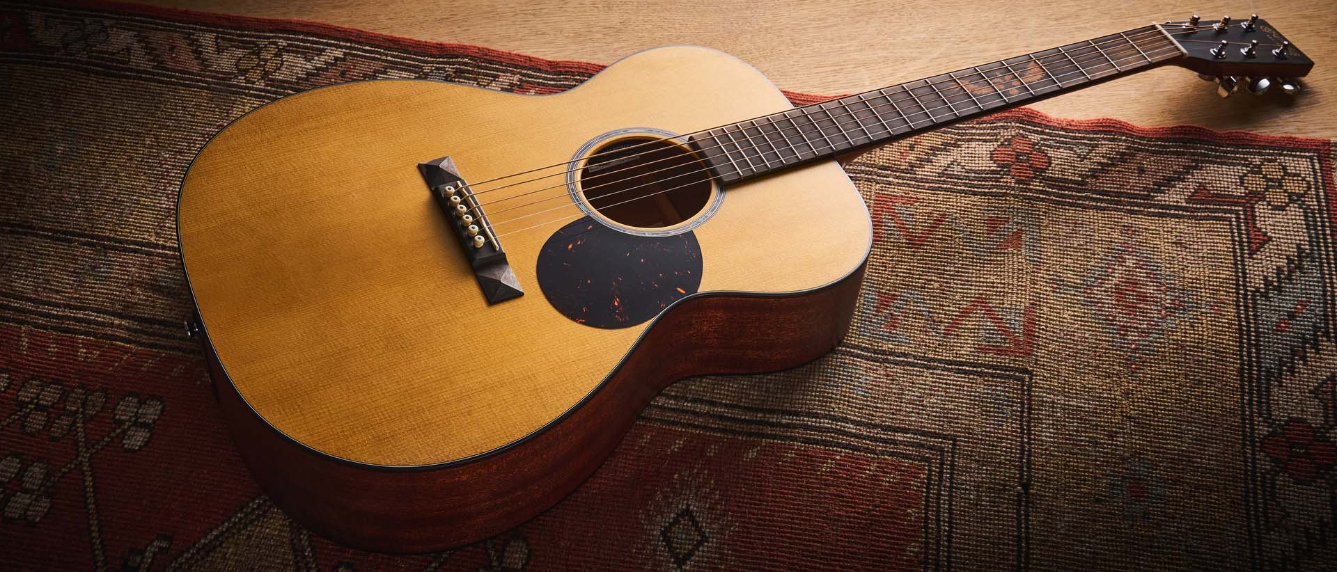 Martin Shawn Mendes 000-10E