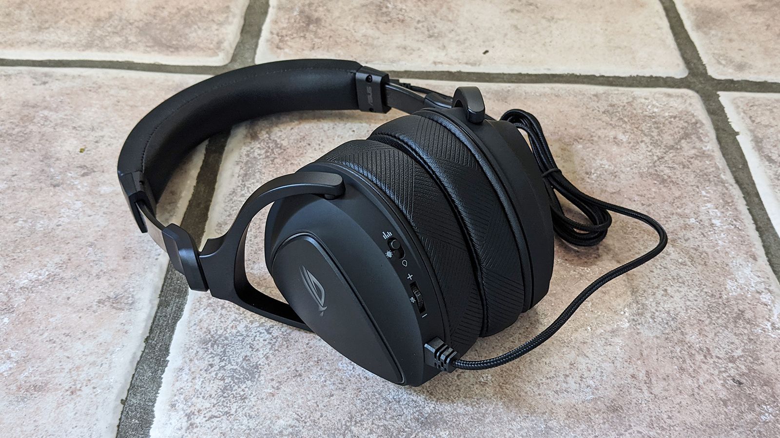 Best Gaming Headsets 2023: Top Tier Headphones For Superior Gaming 