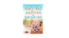 The High Tide Club by Mary Kay Andrews