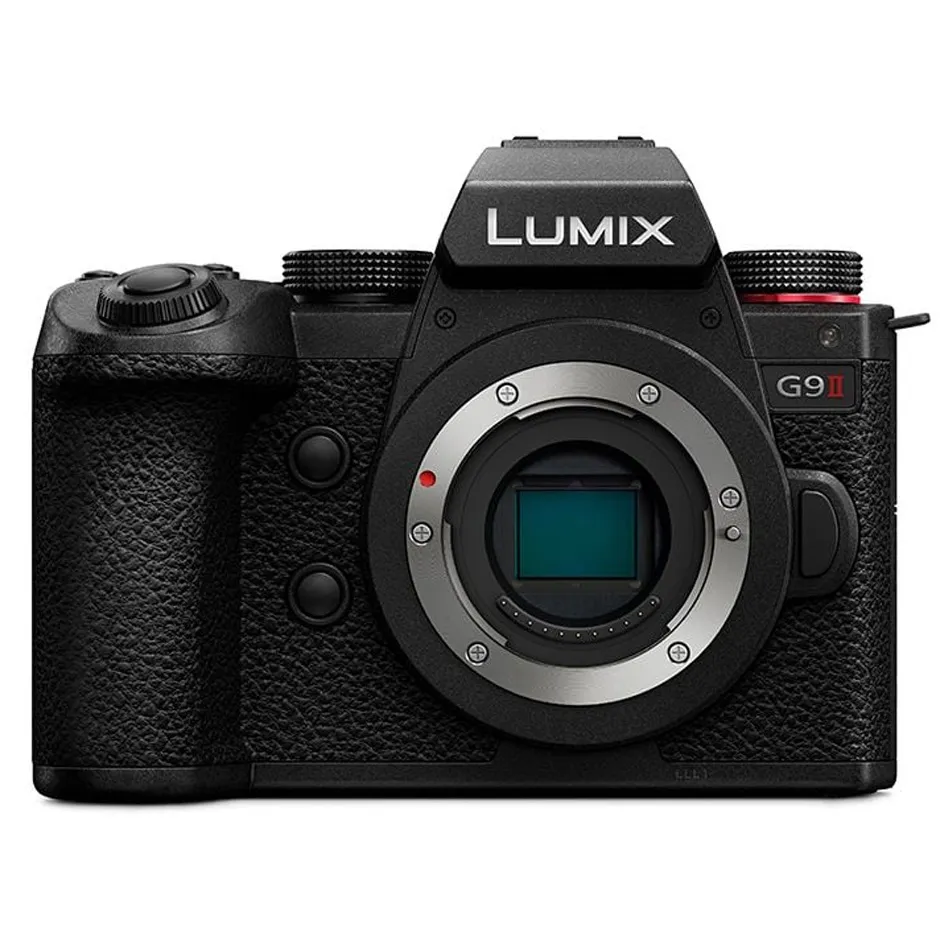 Post image 22