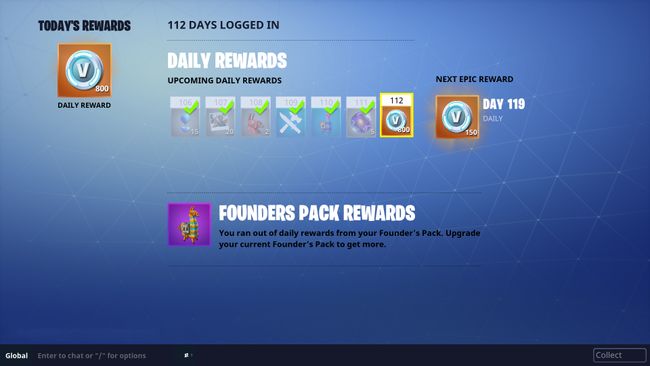 Erhalten Vbucks Com Erhalten Vbucks Com
