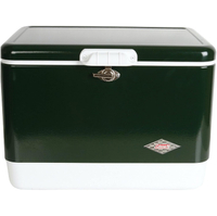 Coleman Cooler: was $199 now $160 @ Amazon