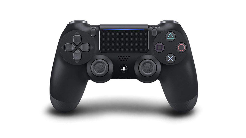 Best PS4 controllers