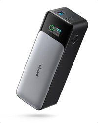 Anker PowerCore 24 (24,000mAh): $150 &nbsp;$99 @ Amazon