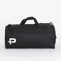 ProDirect XL Team Bag