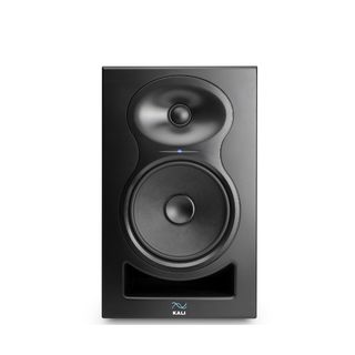 Best studio monitors: Kali Audio LP-6