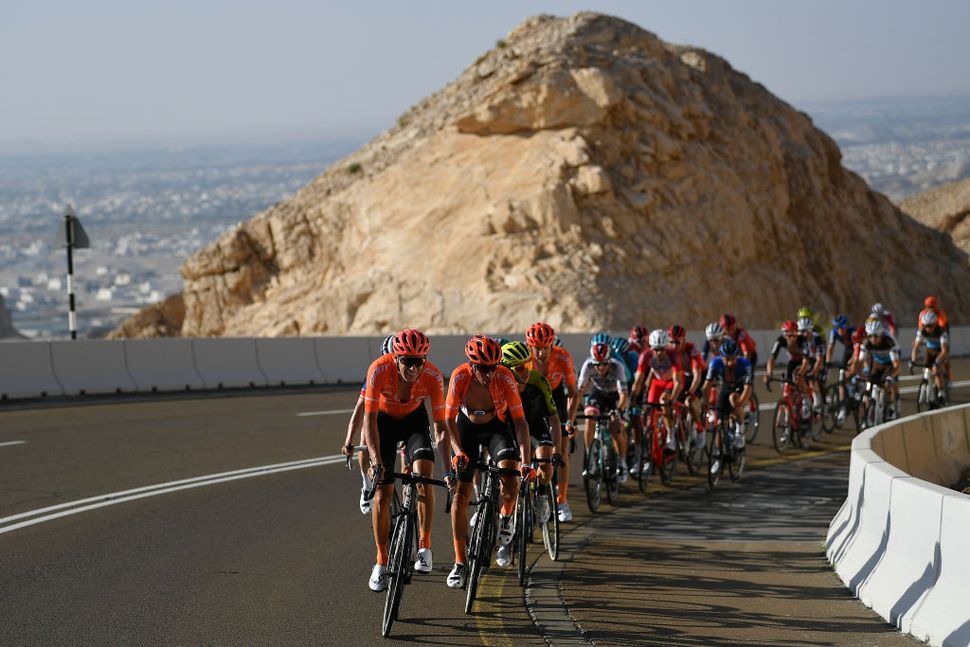 (cyclingnews.com)