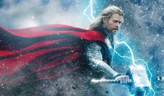 Thor Will Need Hulk To Survive Ragnarok Event