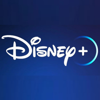 Disney Plus: