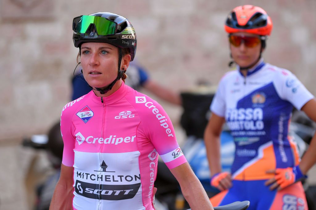(Mitchelton-Scott)