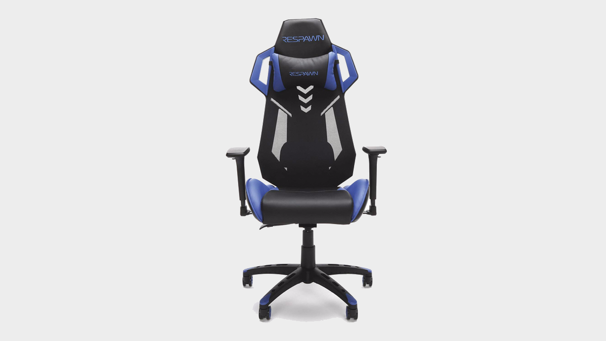 chair gamer