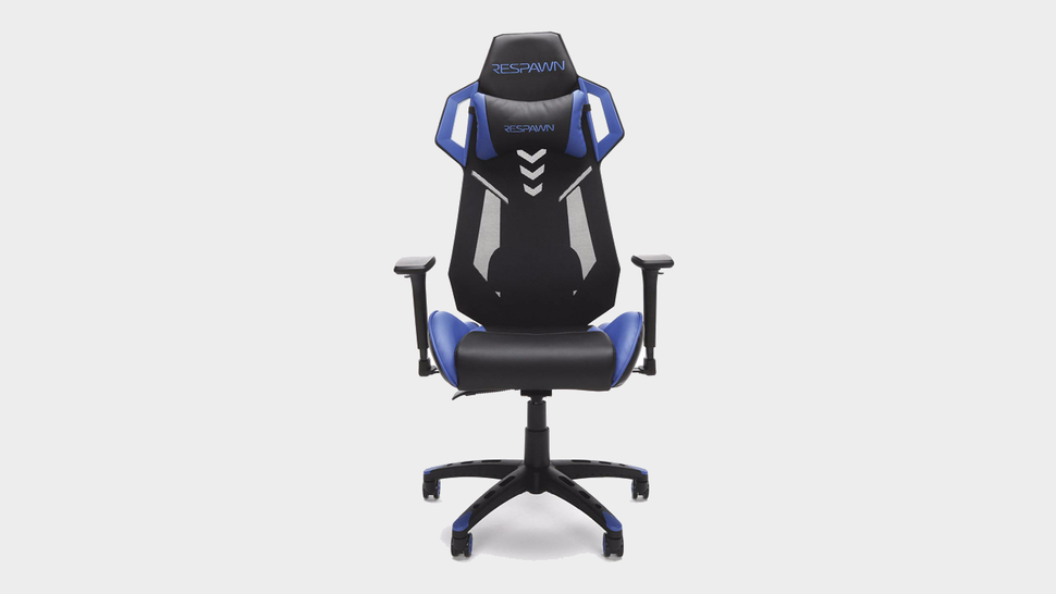 One of our favorite gaming chairs is on sale for $138 | PC Gamer