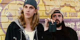 jay and silent bob clerks 2